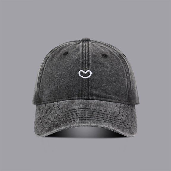 Mens Hat Unisex Baseball Adjustable Running Workouts Outdoor Activities Sun Protection Summer Distressed Ball Caps for Men