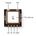 thumbnail image 2 of Module MINI GPS M100 10e Génération Puce UBLOX, 2 of 5