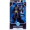 thumbnail image 4 of DC 7IN BAT - FRENCH, 4 of 5