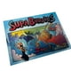 thumbnail image 5 of Puzzle University Games Dog Man Supa Buddies, 100 piezas, 5 of 7