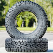 Milestar Patagonia A/T Pro 245/75R17 121/118S E 10 Ply All Terrain Light Truck Tire Simolary simolary.com 20