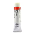 thumbnail image 1 of Artist Watercolor scarlet lake, 5 ml (pack of 2), 1 of 1