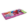 thumbnail image 2 of Trolls Camping Sleeping Bag, 2 of 2