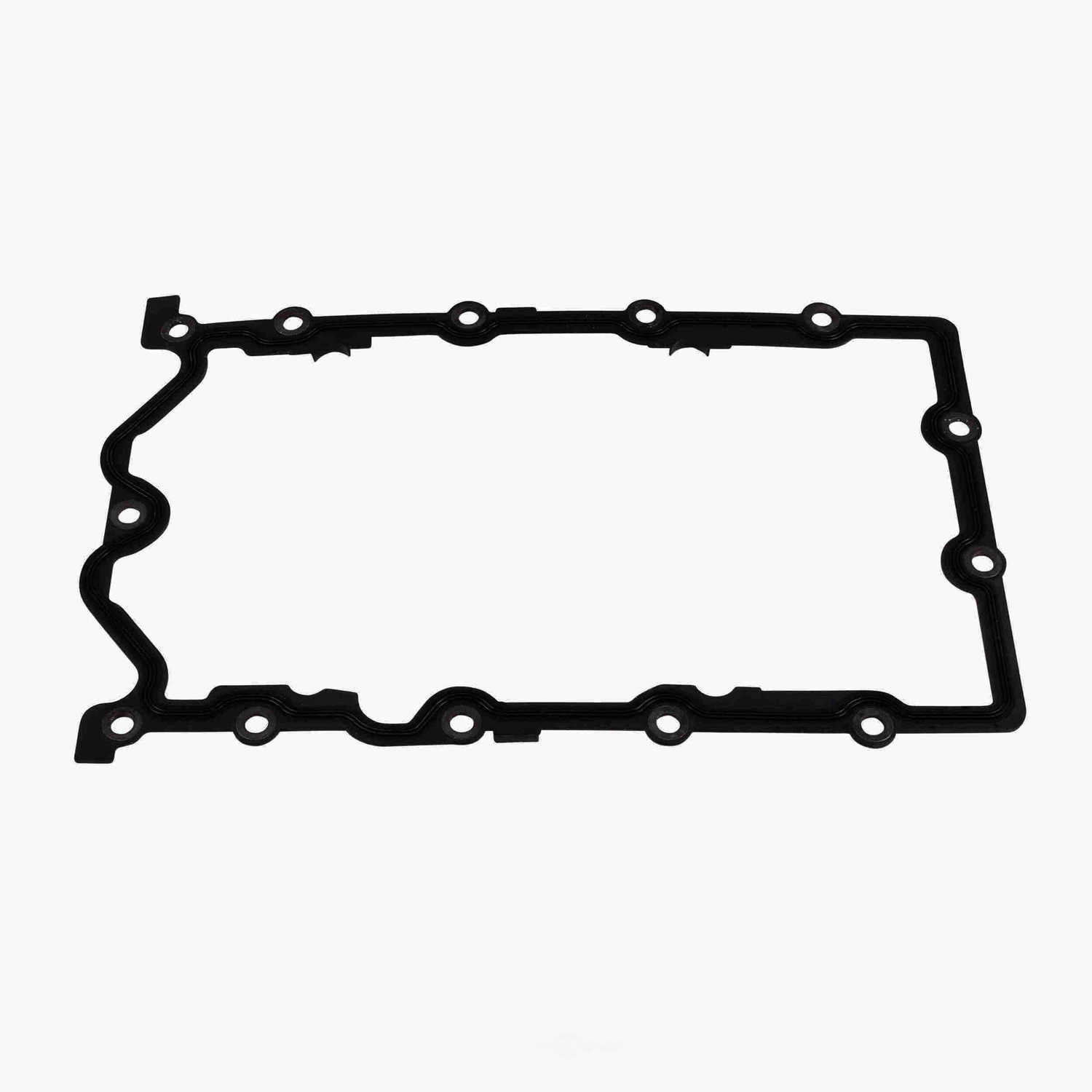 VAICO V20-3628 Engine Oil Pan