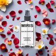 thumbnail image 3 of Perfume MIRIS Impression of Diamonds Eau de Parfum 100 ml, 3 of 9