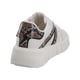 thumbnail image 2 of Tenis STARS OF THE WORLD Mujer Modernos Blanco 22.5, 2 of 4