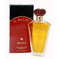thumbnail image 4 of Il Bacio Eau De Parfum Spray By Marcella Borghese3.4 Oz (Pack 4), 4 of 5
