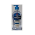 thumbnail image 2 of Pur-est Clear Antibacterial Hand Soap(400ml)- Pack of 2, 2 of 2