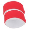 thumbnail image 4 of 2Pcs Ski Strap Snowboard Binding Strap Snowboard Fixed Tape Sled Tie Rope Portable Sled Fixing Strap, 4 of 5