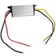 thumbnail image 5 of Portable DC/DC Converter Regulator 24V Step Down To 3A 36W Energy Saving Transformer Waterproof Converter, 5 of 5