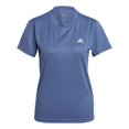 thumbnail image 1 of Playera Aeroready Designed 2 Move Sport Gl3725 adidas, 1 of 2
