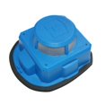 thumbnail image 4 of Hepa Filter For Ryobi P712, P713, P714k Robot Vacuum Cleaner Parts, 4 of 5