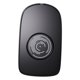 thumbnail image 5 of Simulador De Movimiento De Ratón Portátil Mover Plug And Play Para Computadora Activa, 5 of 9