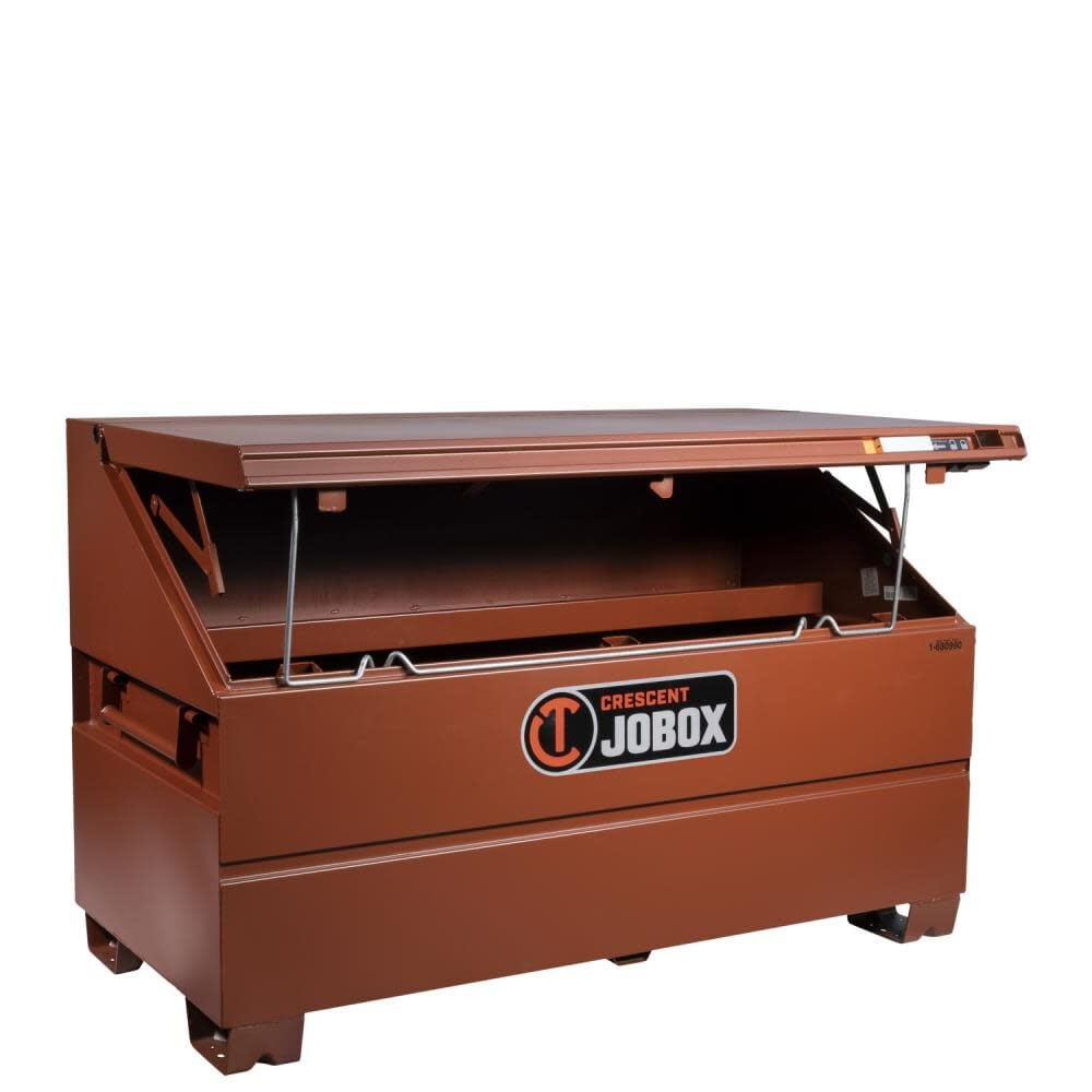 シャドーボックス deda8184-8476-44b7-bc2c-