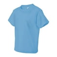 thumbnail image 2 of Fruit Of The Loom HD Cotton Youth Short Sleeve T-Shirt, 2 of 5