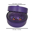 thumbnail image 3 of Édition Galaxy Original Mystère Ravioli Squishy Petit Pain Doux Extensible Jouet de Décompression, 3 of 5