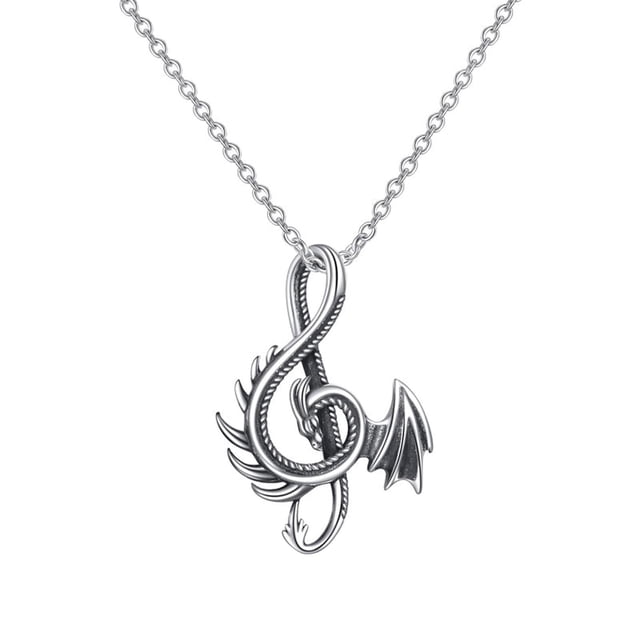 Collar con colgante de corazón y alas a juego, collar para pareja, familia o amistad, joya de regalo para mujer, hombre o amantes, símbolo del corazón