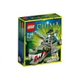thumbnail image 5 of Legends of Chima Crocodile Legend Beast Set LEGO 70126, 5 of 6