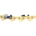 thumbnail image 4 of 12 Inch Vertical Angle Electric Saw Chainsaw Chain Accessory Part, 4 of 8