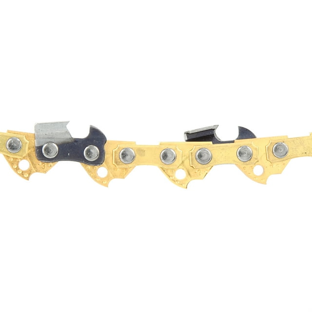 12-inch Vertical Angle Electric Saw Chainsaw Chain Accessory Part For Most 12-inch Saw Blades