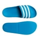 thumbnail image 2 of Sandalias Adidas Adilette Aqua FY8047 Azul Brillante Unisex 29, 2 of 7
