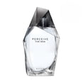 thumbnail image 2 of Avon Perceive Cologne Spray, Fresh Aromatic Scent, 3.4 fl oz, 2 of 4