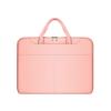 D Pink