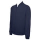 thumbnail image 3 of Chamarra Simply Basic Para Hombre, 3 of 4