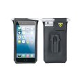thumbnail image 1 of SmartPhone DryBag for iPhone 8+/7+/6S+/6 Plus, Black, 1 of 2