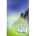 thumbnail image 1 of The Four Stones, 1 of 3