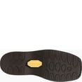 thumbnail image 6 of Chippewa Men's Cottonwood 17" Brown Snake Bite Resisting Boots, Size 7 (D) - SN5914, 6 of 8