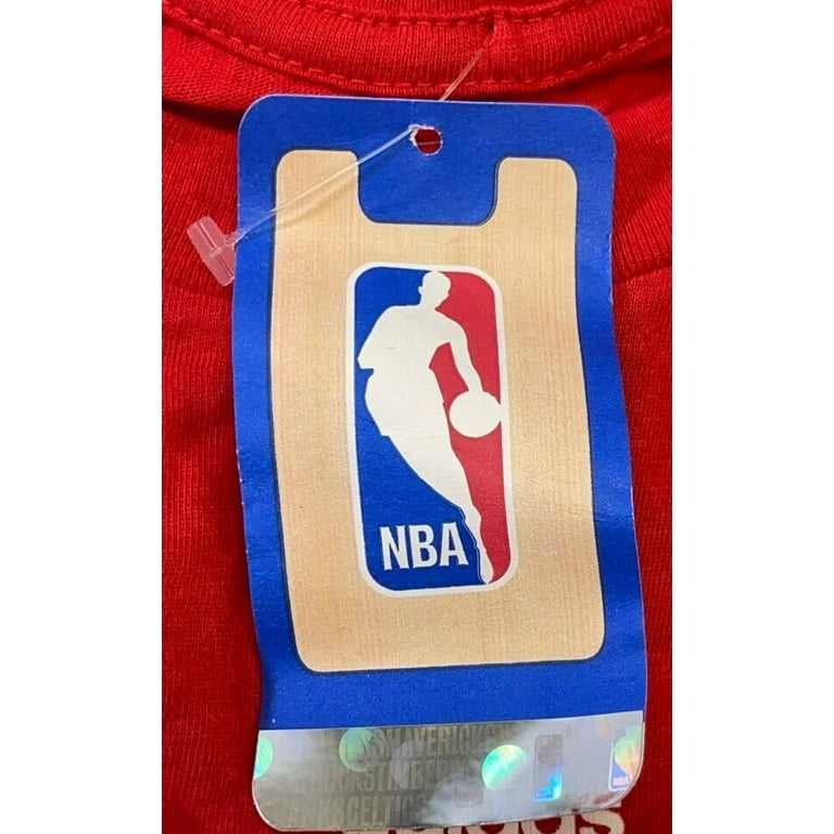 adidas Portland Trailblazers NBA Fan Jerseys for sale