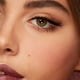 thumbnail image 4 of Blush Kiko Milano Unlimited 01 Rubor en polvo de larga duración, 4 of 4