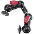 thumbnail image 3 of CAMVATE Extension Magic Arm for Holding LCD Monitor/Video Light(max 17.7cm), 3 of 6