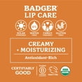 thumbnail image 4 of Pack de Bálsamo Labial de Manteca de Cacao Fair Trade, 4 of 8