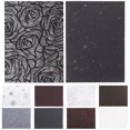 thumbnail image 1 of 1 Bag of Handicraft DIY Paper Scrapbook Background Paper Diary DIY Material, 1 of 9