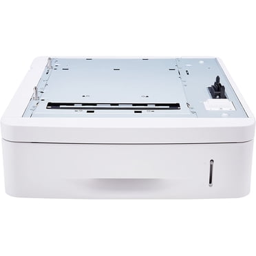 Xerox Plateau à Papier 550 Feuilles 097N01874