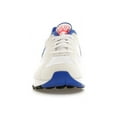 thumbnail image 3 of Nike Men's Air Max 180 Ultramarine (2024) Running Shoes, from StockX, 3 of 5