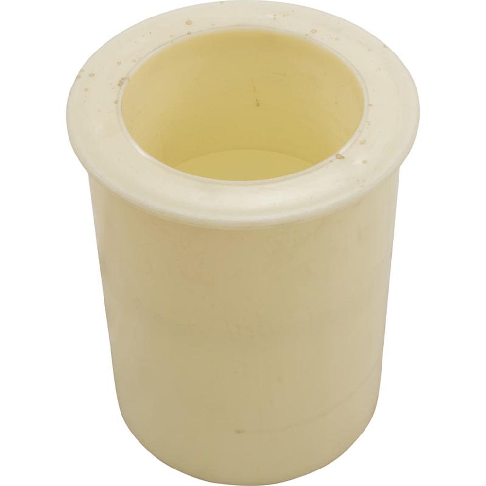 Weir Float, American Products Skimmer, Generic