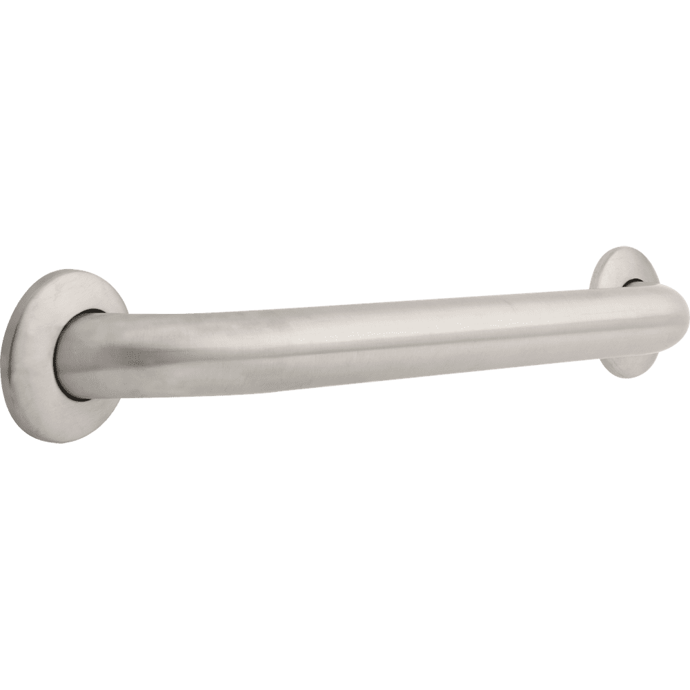 no screw grab bars