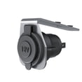 thumbnail image 1 of Ski-Doo OEM 12V Power Outlet for REV-XM, XS, 860200632, 1 of 2