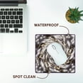 thumbnail image 7 of 3dRose, Pentagram Magic, MousePad, 7 of 7