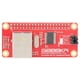 thumbnail image 4 of Module adaptateur réseau Ethernet LAN ENC28J60 pour carte Raspberry Pi Zero, 4 of 4
