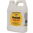 thumbnail image 1 of PROGOLD PROLINK CHAIN LUBE 32oz BOTTLE, 1 of 2