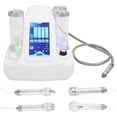 thumbnail image 2 of Máquina de oxígeno de hidrógeno, máquina de belleza facial de oxígeno de hidrógeno Máquina de inyección de oxígeno Eleve su experiencia, 2 of 8