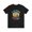 Black, variant on It's not Hoarding if it's tools, carpenter tshirt, wood working shirt, shop tshirt, carpenter gift
