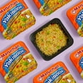 thumbnail image 5 of Maruchan Yakisoba Chicken Flavor Noodles, 4 oz Shelf Stable Package, 5 of 9