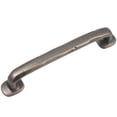 thumbnail image 1 of Strategic Brands 84665 5 in. Riverstone Pull - Antique Copper, 1 of 1