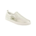 thumbnail image 2 of Lacoste Toddler Gazon 218 1 Sneaker, 2 of 6