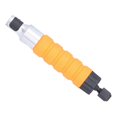 thumbnail image 5 of Electric Carving Chisel Tool High Thermal Efficiency Woodworking Electric Chisel Kit for Hanging Grinder, 5 of 5